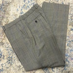 J. Crew trousers - sz 6